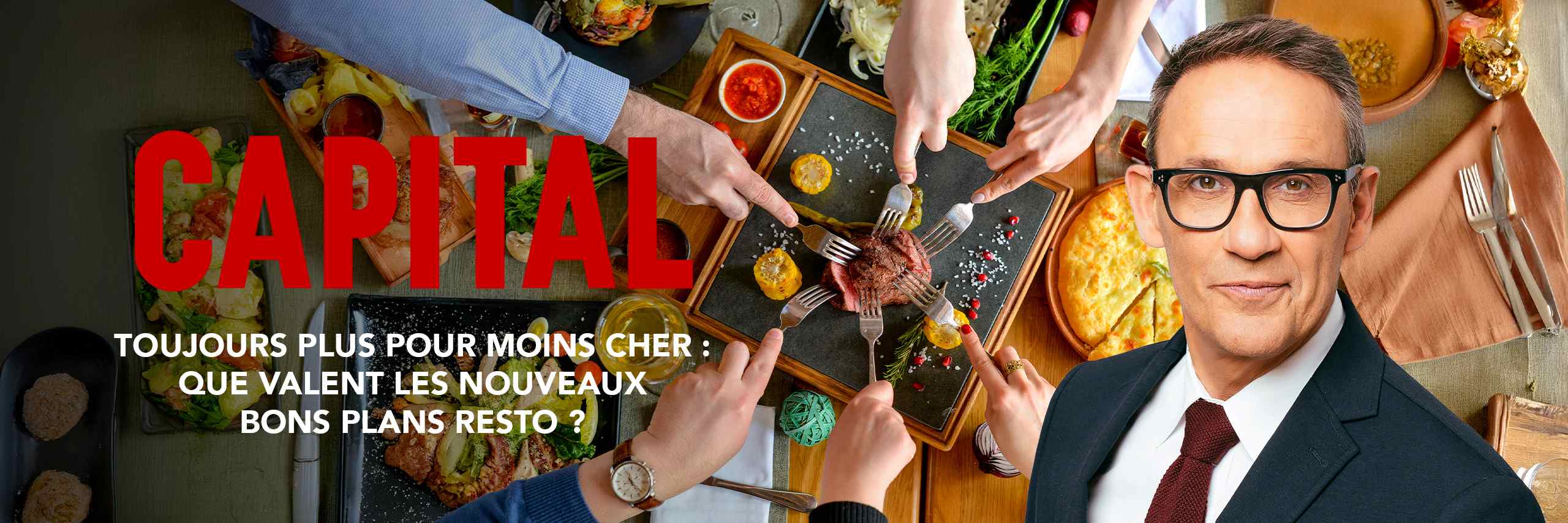 capital-buffets-a-volonte-plats-tout-prets-menus-a-10-e-les-nouveaux-bons-plans-resto-passes-au-crible