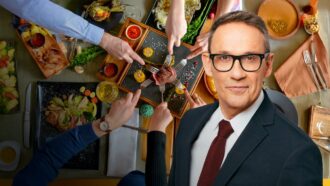 Capital : buffets à volonté, plats tout prêts, menus à 10 €, les nouveaux bons plans resto passés au crible