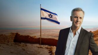 Enquête exclusive du 5 octobre : comment les services secrets israéliens ont négligé les signaux du 7 octobre 2023