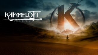 Kaamelott : Premier Volet, le film en direct ce soir sur M6 et M6+