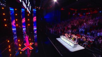 La France a un incroyable talent : qui sont les artistes de la troisième soirée d’auditions du 28 octobre sur M6 ?