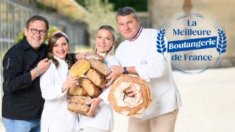 La meilleure boulangerie de France 2025 : tout savoir sur la saison 13, les jurés, les nouveautés et la diffusion sur M6