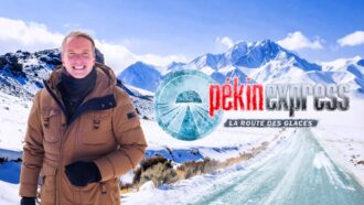 Pékin Express 2025 : tout savoir sur la saison 21, la route des glaces et les nouveautés