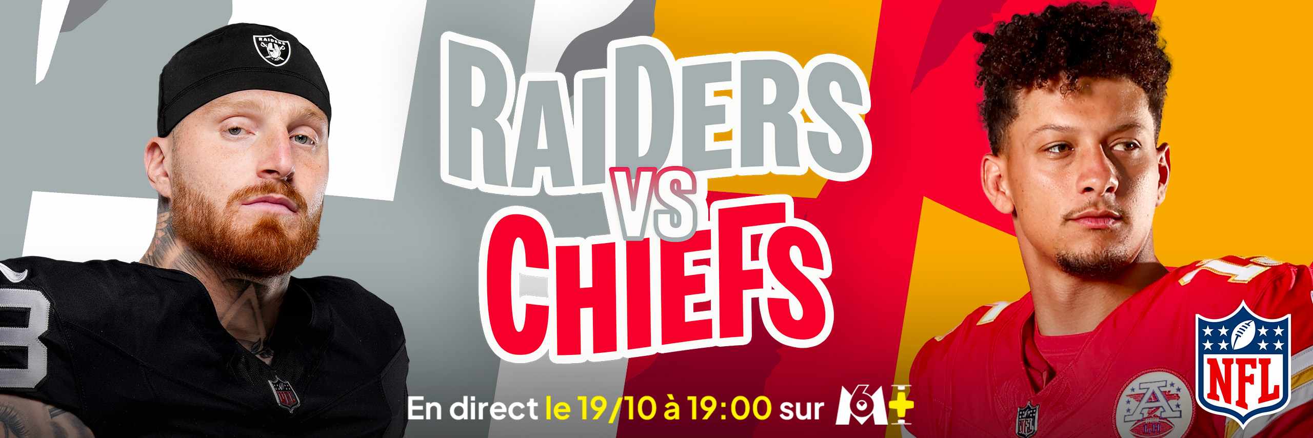 nfl-sur-m6-kansas-city-chiefs-vs-las-vegas-raiders-preview-du-match-diffuse-en-direct-le-19-octobre