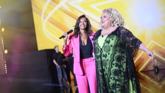 La France a un incroyable talent 2025 : ces révélations exclusives sur les coulisses du show