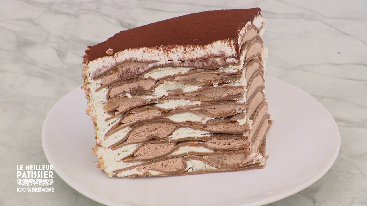 Recette farz pitilig