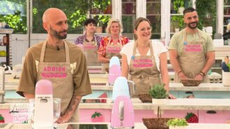 Le Meilleur Pâtissier spéciale “La tarte est dans le pré !” : ce qu’il faut savoir sur l’émission du 9 octobre (M6)