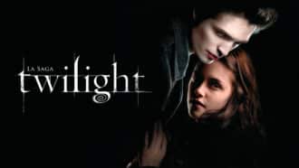Où regarder la saga Twilight gratuitement ? L’intégrale arrive sur M6+ dès le 1er décembre