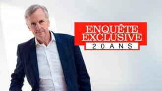 FAQ : Tout savoir sur l&#039;émission Enquête exclusive