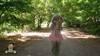 The Cerveau 2025 : Beverly fait un retour surprise dans le premier épisode 