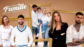 C’est la famille : tout ce qu’il faut savoir sur la saison 7