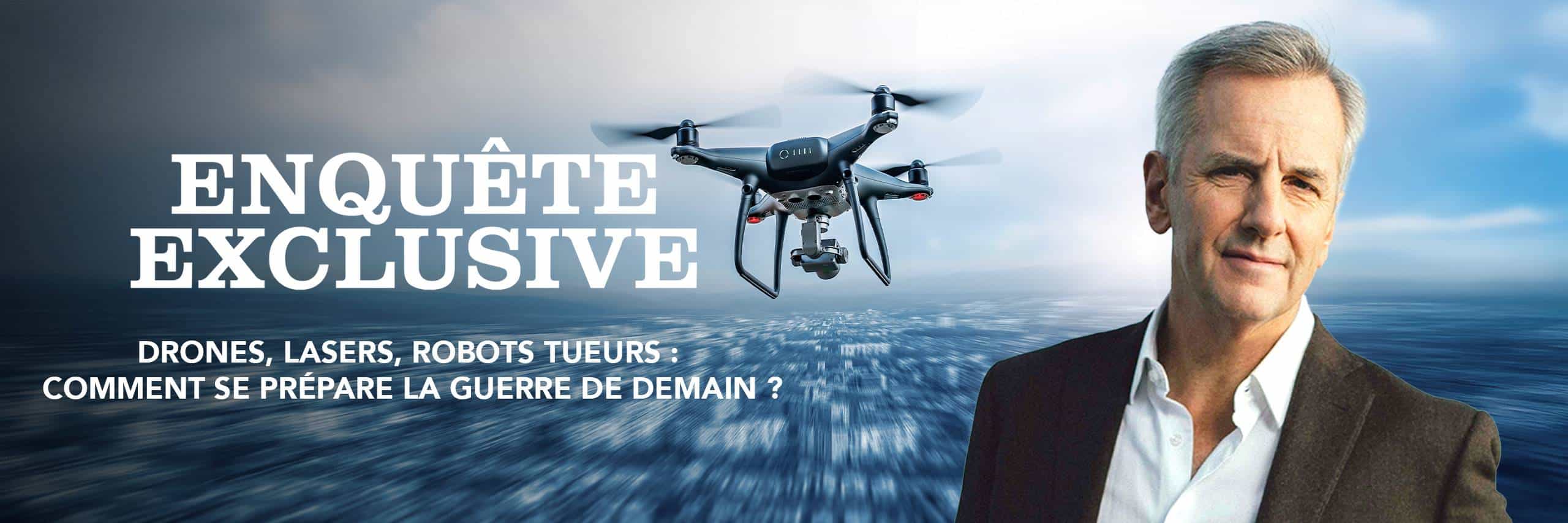 drones-lasers-robots-tueurs-enquete-exclusive-fete-ses-20-ans-avec-une-enquete-inedite-sur-la-guerre-de-demain