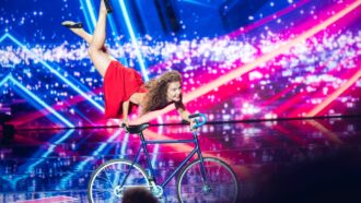 La France a un incroyable talent : qui sont les artistes de la soirée d’auditions du 11 novembre sur M6 ?