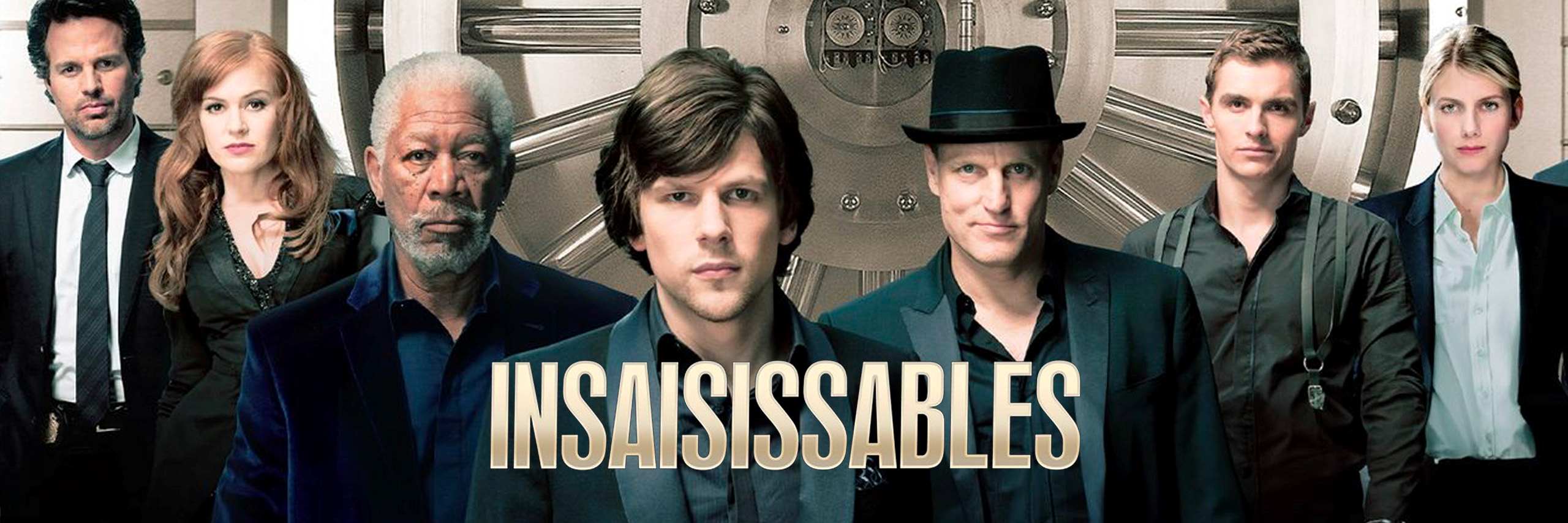 insaisissables-les-maitres-de-lillusion-reviennent-sur-m6-ce-mercredi-5-novembre-a-21h10