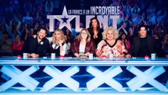 La France a un incroyable talent : tout savoir sur la soirée des quarts de finale de ce 25 novembre sur M6