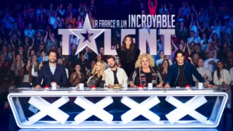 La France a un incroyable talent : Claudio Capéo, quarts de finale, Golden Buzzer, tout ce qui vous attend ce soir sur M6