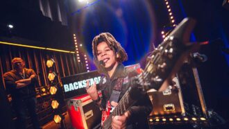 La France a un incroyable talent : qui sont les artistes de la quatrième soirée d’auditions du 4 novembre sur M6 ?