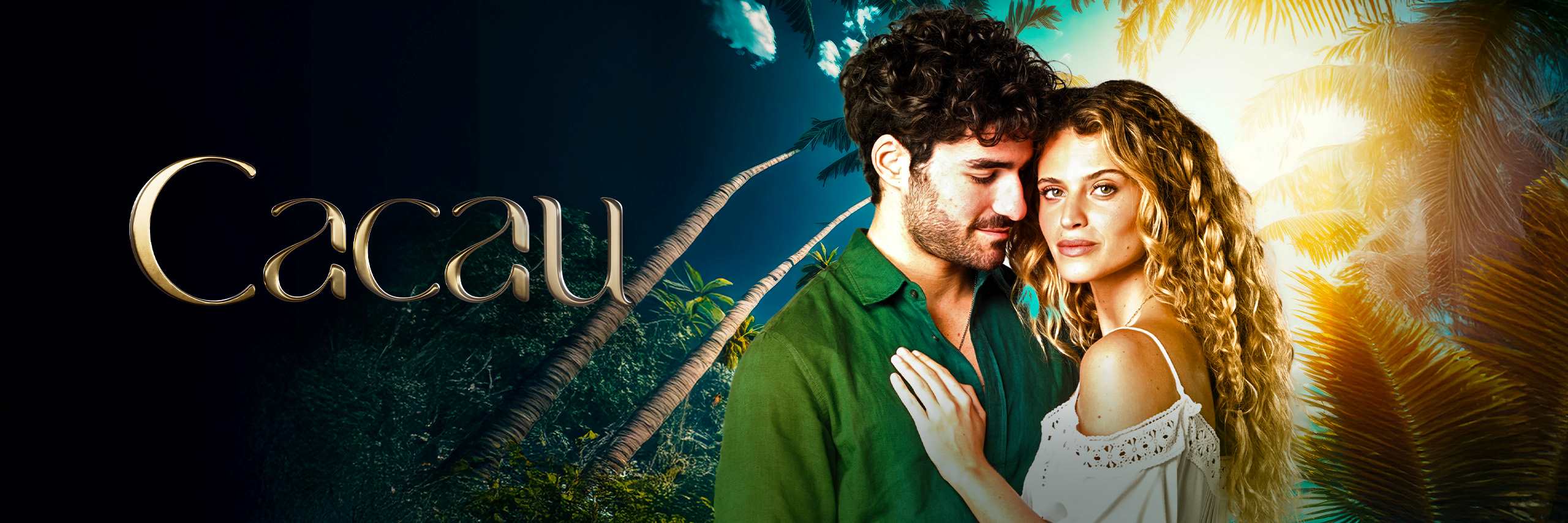 cacau-la-nouvelle-telenovela-arrive-sur-m6-des-le-17-novembre-avec-2-episodes-davance-sur-m6-max