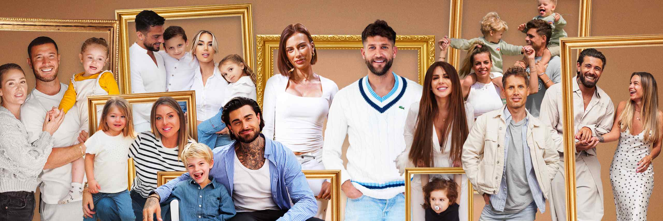 cest-la-famille-separations-tensions-nouvelles-vies-premiers-episodes-de-la-saison-7