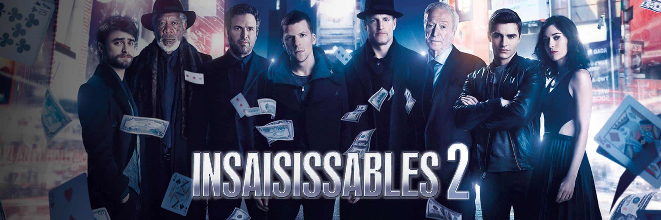 insaisissables-3-au-cinema-revivez-les-deux-premiers-films-sur-m6-et-m6-cette-semaine