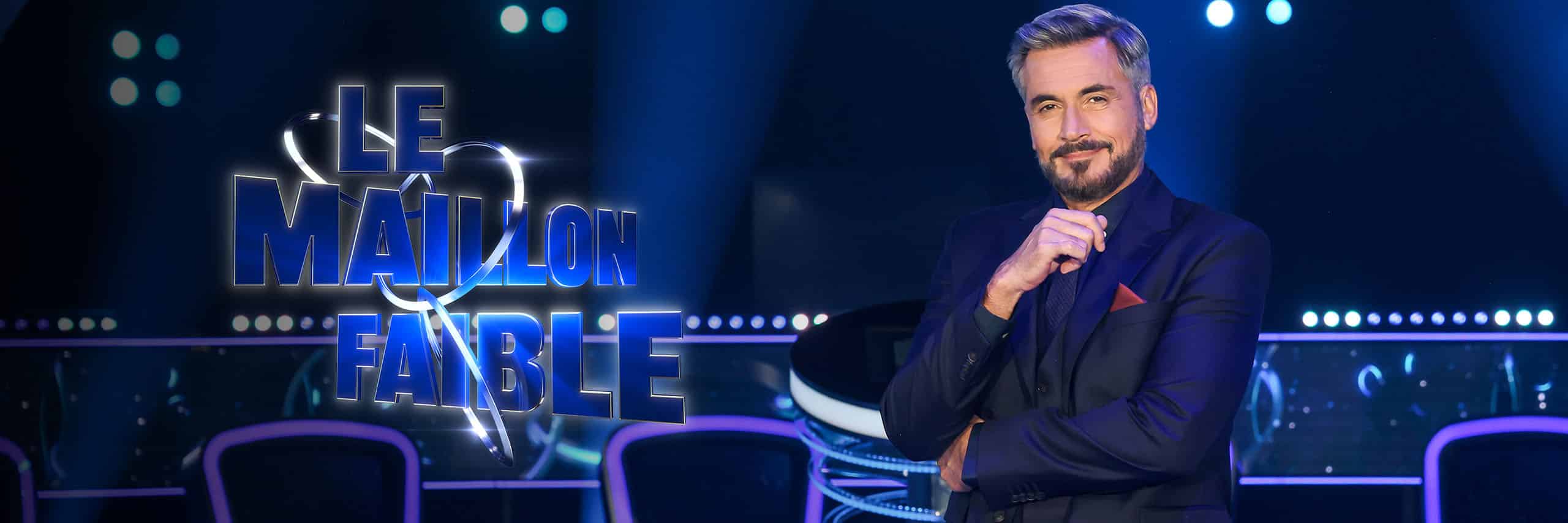 le-maillon-faible-sur-m6-tout-savoir-sur-le-retour-du-jeu-culte-avec-olivier-minne