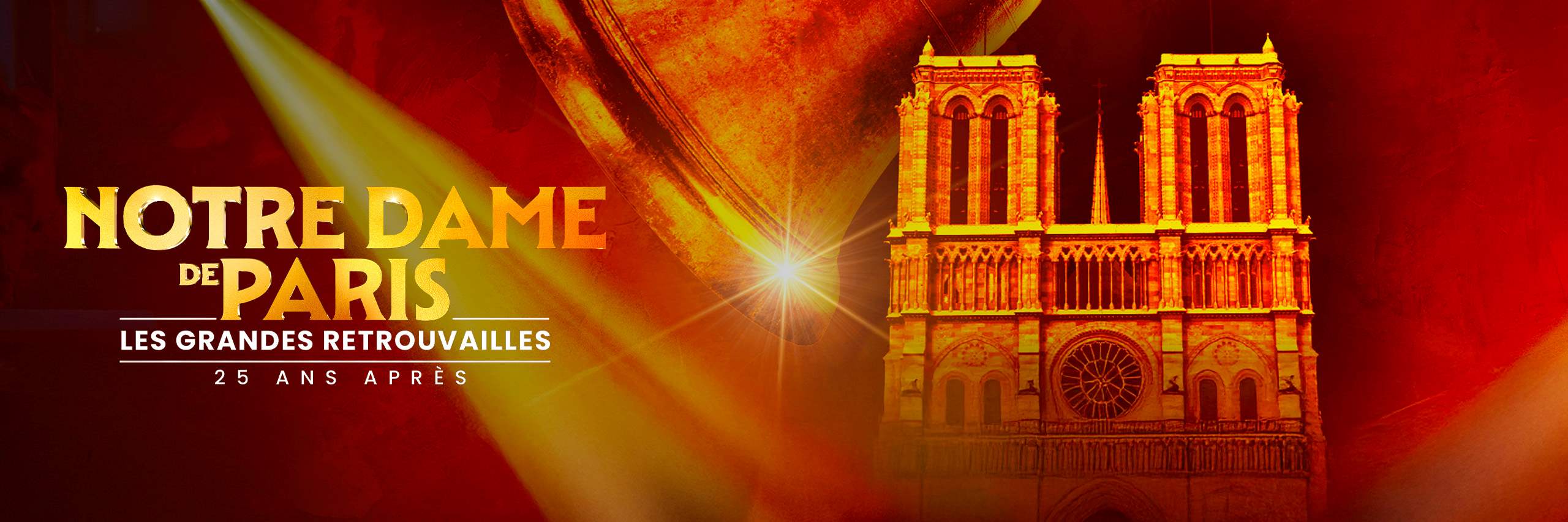 notre-dame-de-paris-fete-ses-25-ans-garou-helene-segara-patrick-fiori-lintegralite-du-casting-reunie-pour-une-soiree-evenement-sur-m6
