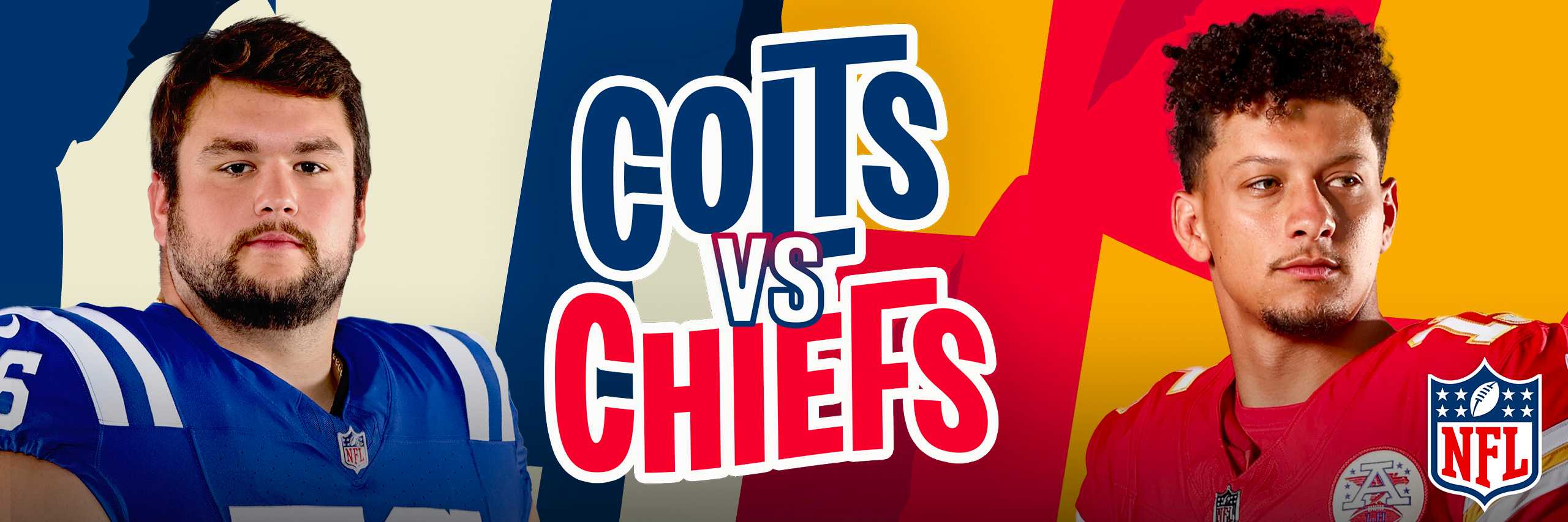 colts-vs-chiefs-ou-et-comment-regarder-le-match-de-nfl-en-direct-ce-dimanche-23-novembre