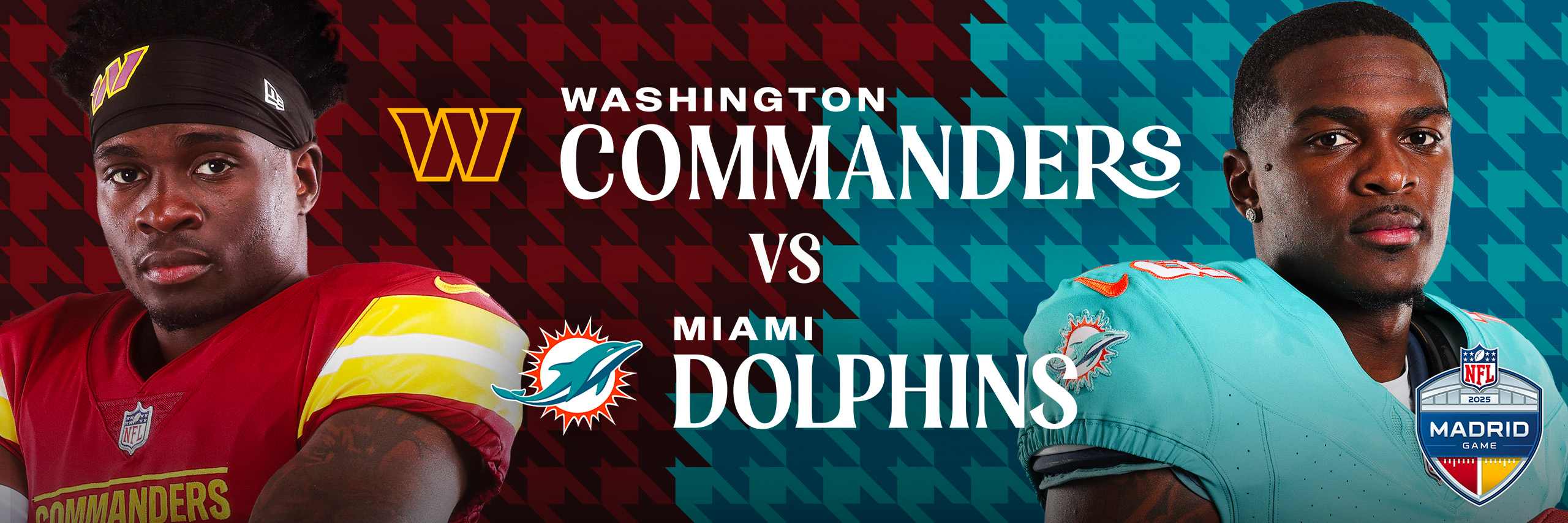 nfl-a-madrid-le-match-commanders-vs-dolphins-diffuse-en-direct-sur-m6-ce-dimanche-16-novembre