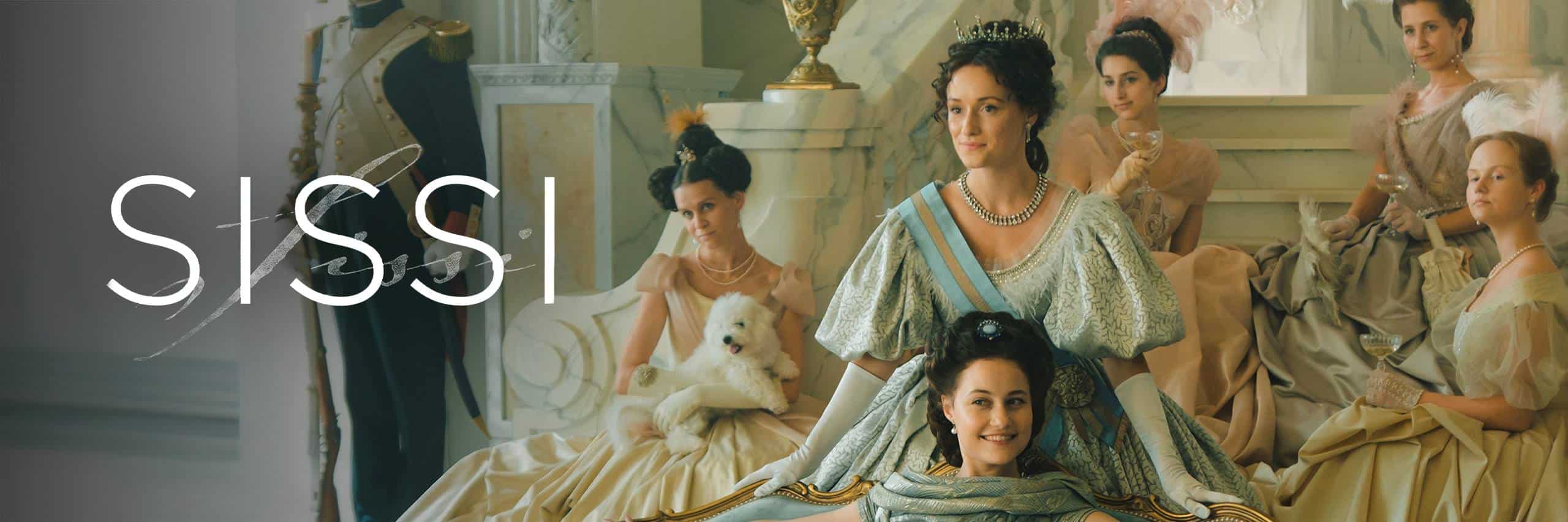 sissi-lintegrale-des-4-saisons-disponible-gratuitement-sur-m6-des-le-12-novembre