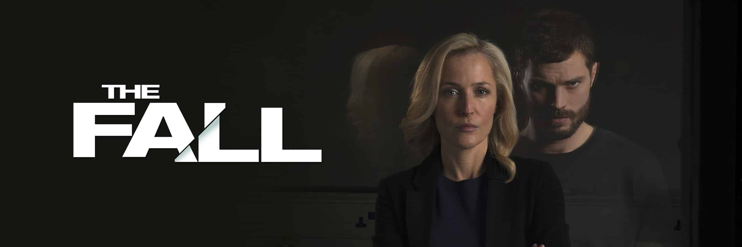 the-fall-gillian-anderson-et-jamie-dornan-dans-lintegrale-des-4-saisons-disponible-gratuitement-sur-m6-des-le-12-novembre