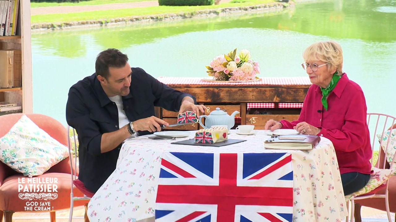 battenberg cake mercotte