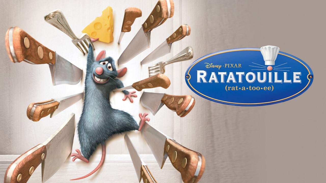 ratatouille-le-film-diffuse-ce-jeudi-1er-janvier-en-prime-time-sur-m6