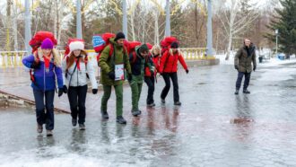 Pékin Express 2025 : qui ira en finale ce 12 décembre ?