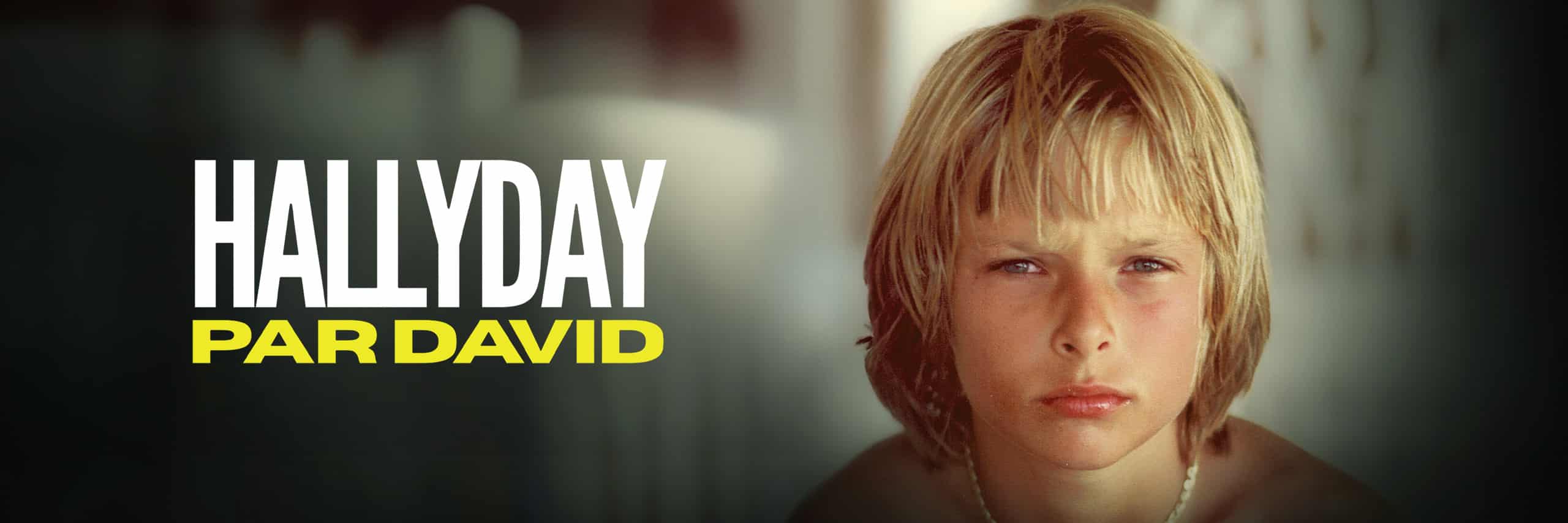 johnny-hallyday-david-revele-leur-histoire-dans-un-documentaire-inedit-diffuse-le-10-decembre-sur-m6