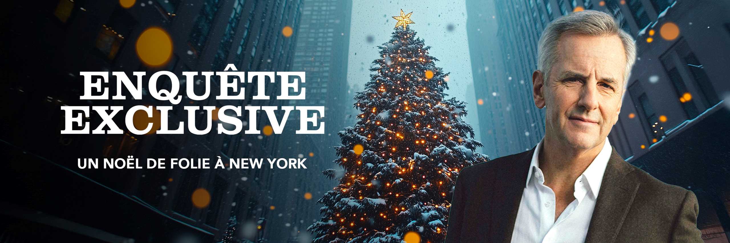 enquete-exclusive-sur-noel-a-new-york-concours-de-lumiere-sapin-geant-tourisme-de-masse-a-voir-ce-soir-sur-m6