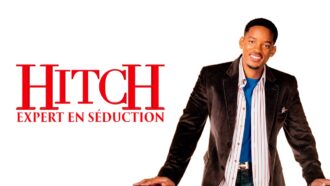 Hitch, expert en séduction : la comédie romantique disponible en streaming gratuit sur M6+