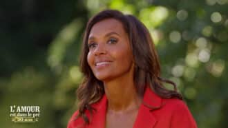 L’amour est dans le pré, les 20 ans : tout ce qu’il faut savoir de la deuxième partie du 15 décembre