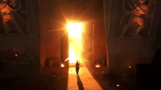 Pandore : qui sont les 12 candidats du nouveau jeu de stratégie présenté par Olivier Minne sur M6 ?