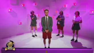 The Cerveau : qui a remporté un avantage décisif à quelques jours de la finale ?