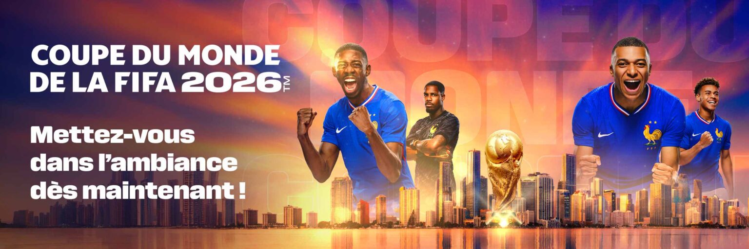 coupe-du-monde-de-la-fifa-2026-actualit-s-et-vid-os