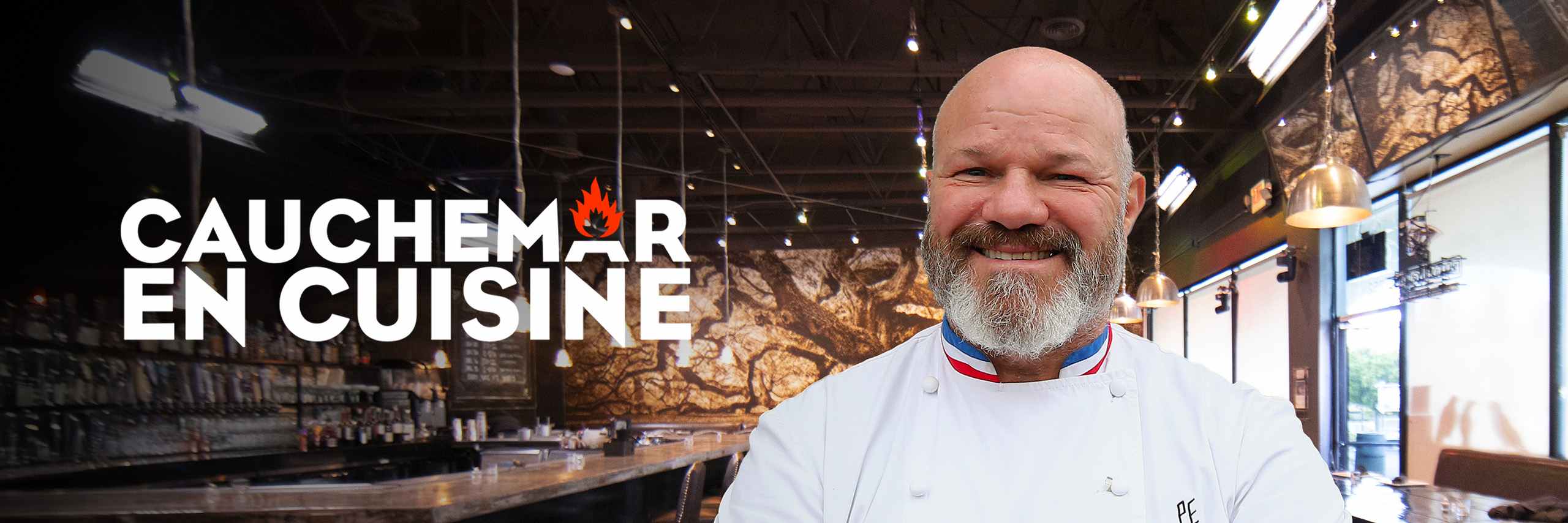 cauchemar-en-cuisine-episode-inedit-sous-haute-tension-dans-le-nord-pas-de-calais-ce-5-janvier