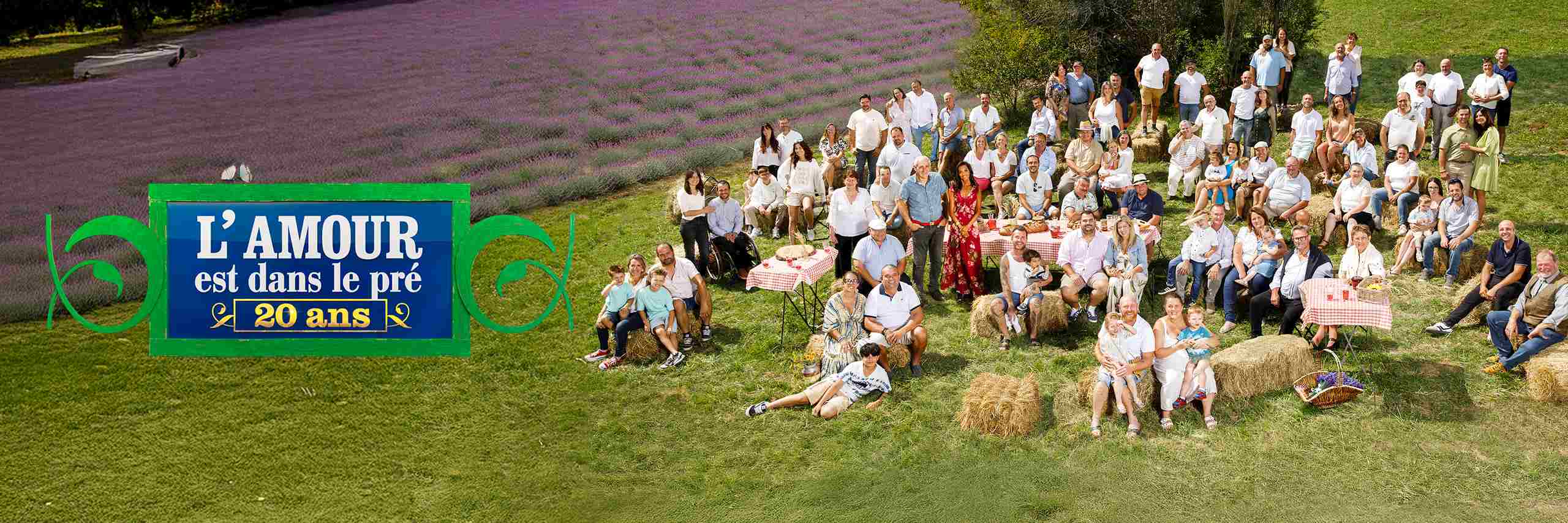 lamour-est-dans-le-pre-les-20-ans-tout-ce-quil-faut-savoir-de-la-premiere-partie-du-8-decembre