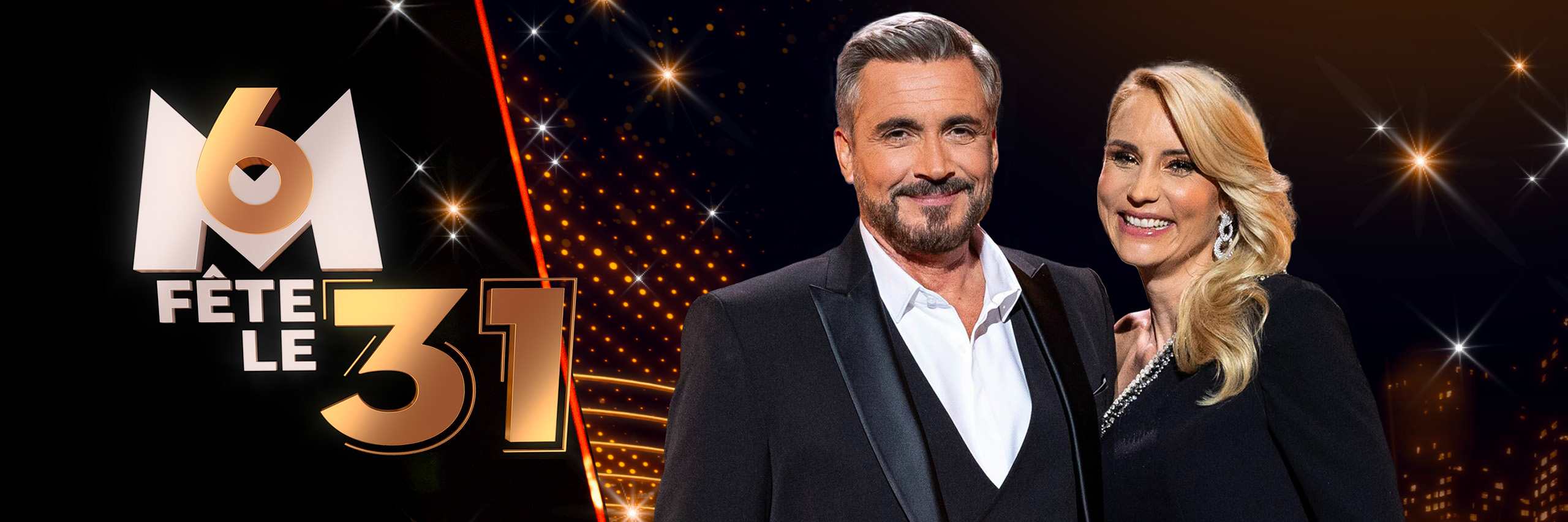 m6-vous-invite-a-celebrer-le-passage-en-2026-avec-un-show-musical-exceptionnel