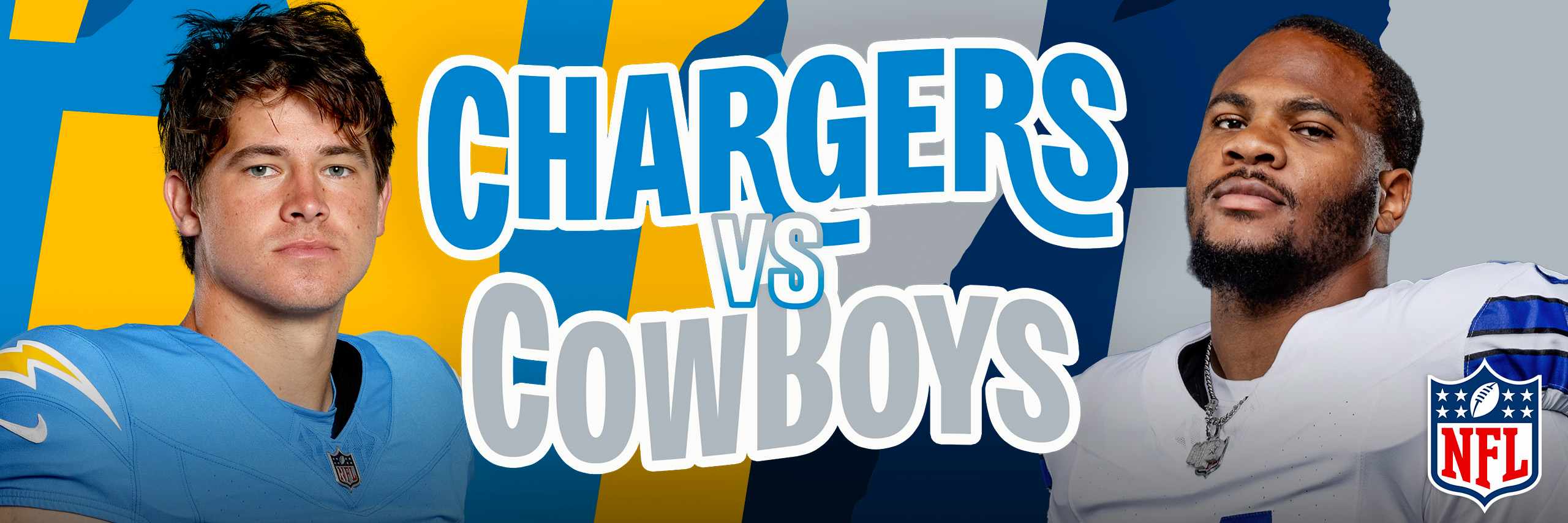 nfl-sur-m6-cowboys-vs-chargers-un-duel-a-tres-haute-tension-ce-dimanche-21-decembre