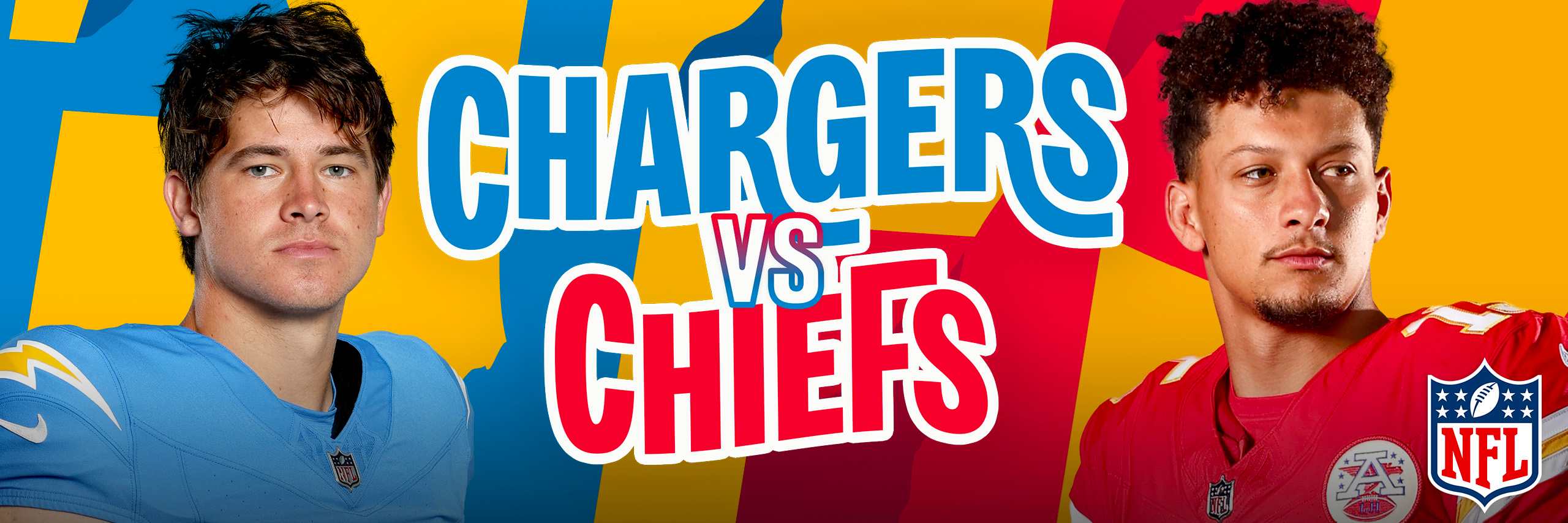 chiefs-chargers-kansas-city-en-survie-los-angeles-en-mission-en-direct-sur-m6-ce-14-decembre