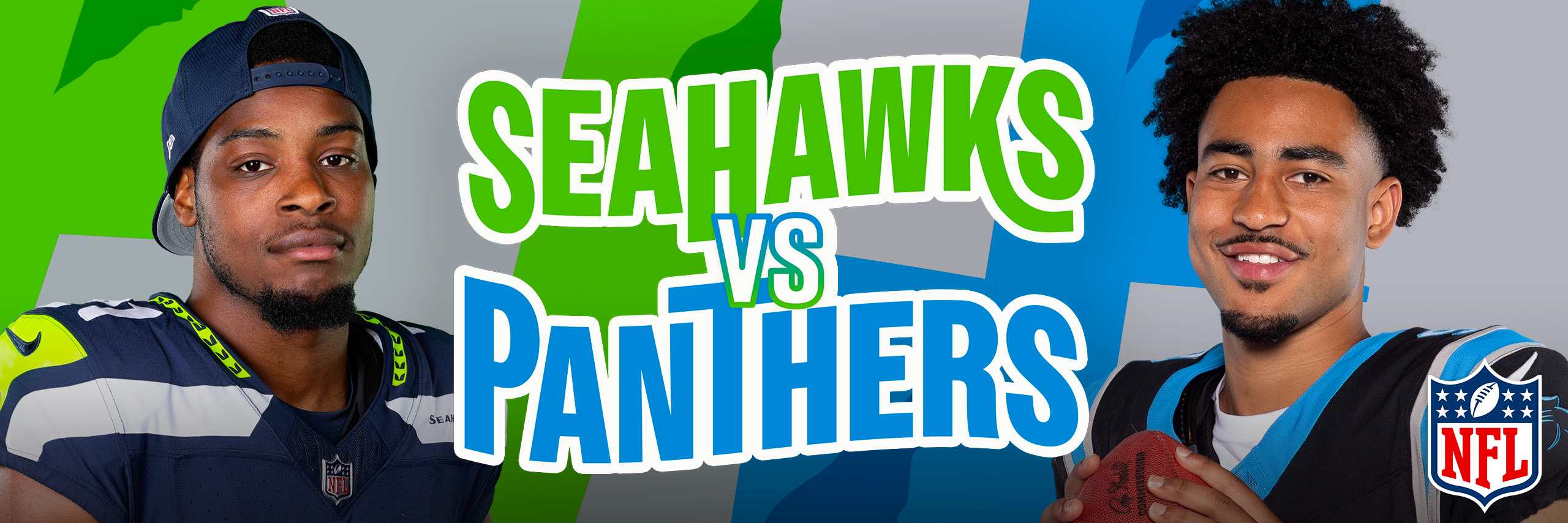 nfl-sur-m6-panthers-seahawks-une-bataille-decisive-pour-les-playoffs-le-28-decembre
