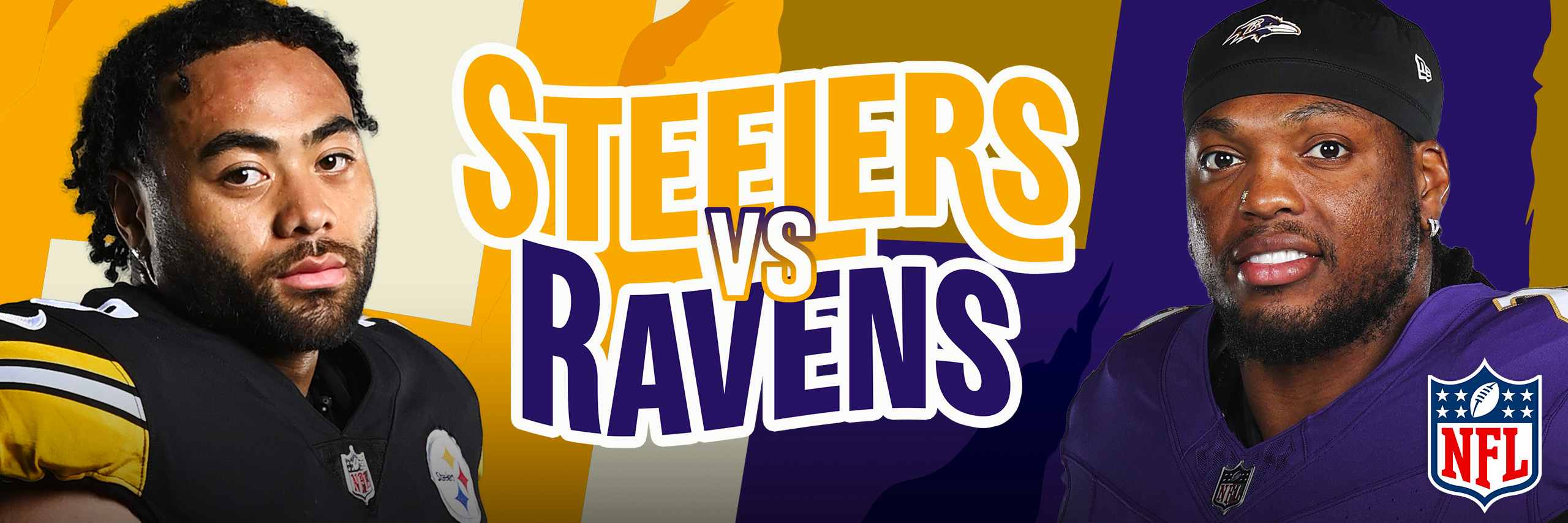 ravens-vs-steelers-comment-regarder-le-match-de-nfl-en-direct-gratuitement-ce-dimanche-7-decembre