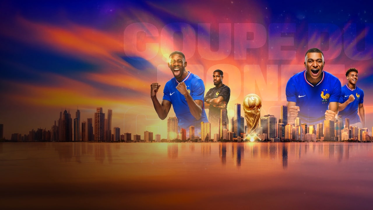 Coupe Du Monde 2026 Pourquoi Le Passage 48 quipes Va Tout Changer