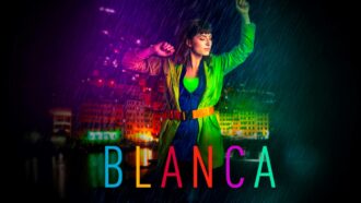 Blanca : la saison 3 arrive sur M6, quand et comment regarder la série ?