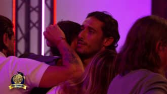 The Cerveau (W9) : l'élimination d'un candidat provoque un événement inattendu ce 5 janvier